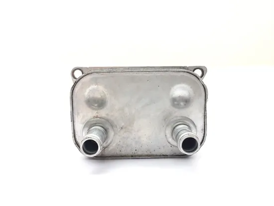 Engine Oil Cooler 2011 Polaris RZR XP 900 3184