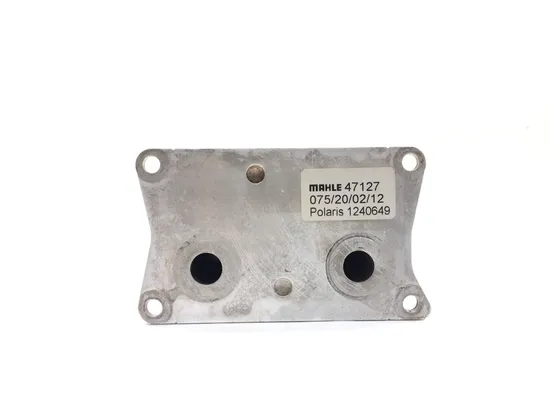 Engine Oil Cooler 2011 Polaris RZR XP 900 3184