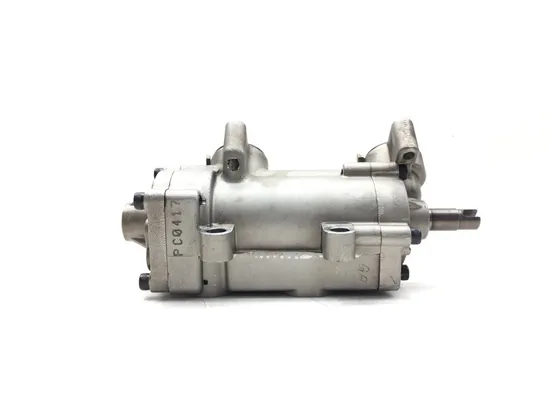 Engine Oil Pump Assembly 2011 Polaris RZR XP 900 3184 5