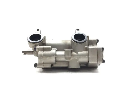 Engine Oil Pump Assembly 2011 Polaris RZR XP 900 3184 3