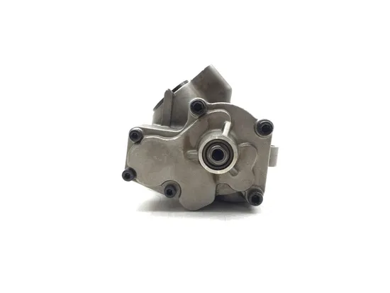 Engine Oil Pump Assembly 2011 Polaris RZR XP 900 3184 4