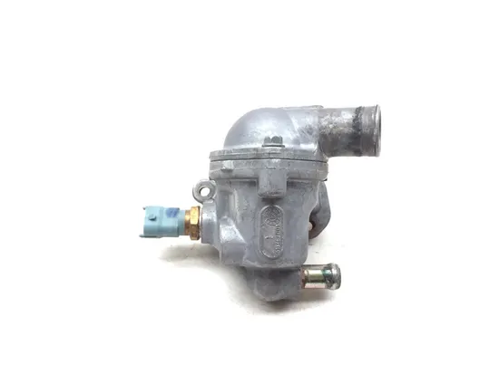 Engine Thermostat Housing 2011 Polaris RZR XP 900 3184