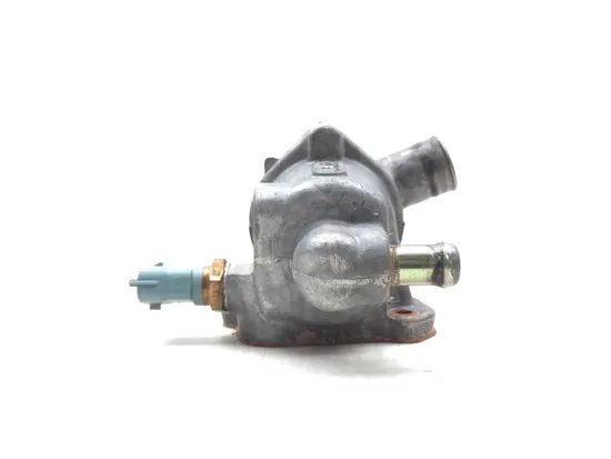 Engine Thermostat Housing 2011 Polaris RZR XP 900 3184