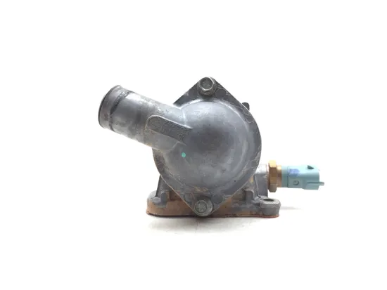 Engine Thermostat Housing 2011 Polaris RZR XP 900 3184