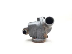 Engine Thermostat Housing 2011 Polaris RZR XP 900 3184