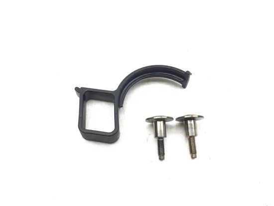 Engine Timing Cam Chain & Guides 2011 Polaris RZR XP 900 3184