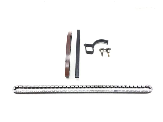 Engine Timing Cam Chain & Guides 2011 Polaris RZR XP 900 3184