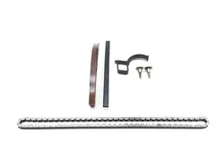 Engine Timing Cam Chain & Guides 2011 Polaris RZR XP 900 3184