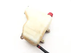 Engine Radiator Overflow Tank 2011 Polaris RZR XP 900 3184