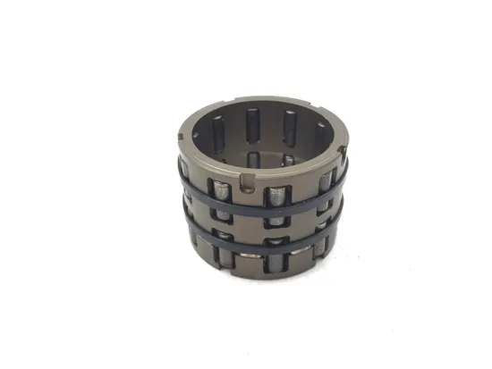 Front Diff Differential Ring Gear Pinion 2011 Polaris RZR XP 900 3184