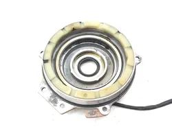 Front Diff Differential Ring Gear Pinion 2011 Polaris RZR XP 900 3184