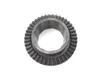 Front Diff Differential Ring Gear Pinion 2011 Polaris RZR XP 900 3184