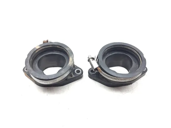 Throttle Body Intake Boot Manifold 2011 Polaris RZR XP 900 3184