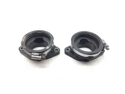 Throttle Body Intake Boot Manifold 2011 Polaris RZR XP 900 3184