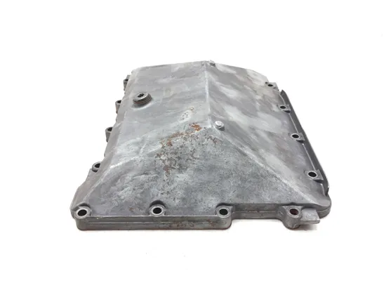 Oil Pan 2011 Polaris RZR XP 900 3184