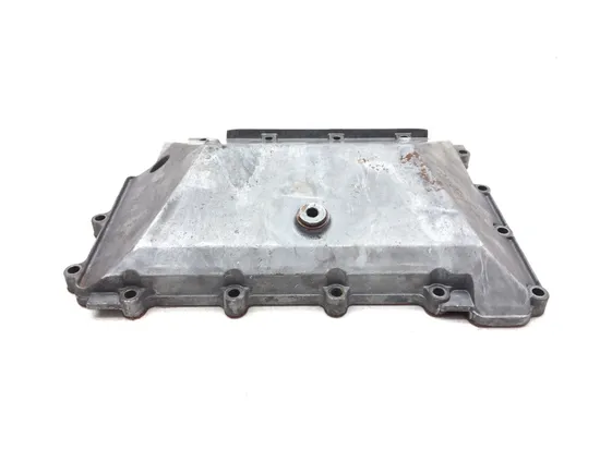 Oil Pan 2011 Polaris RZR XP 900 3184