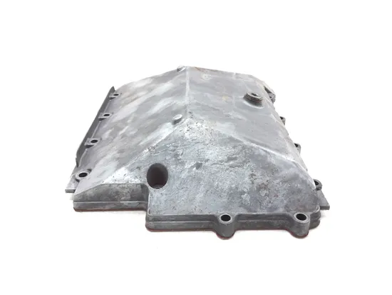 Oil Pan 2011 Polaris RZR XP 900 3184