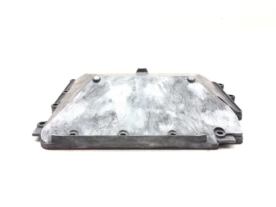 Oil Pan 2011 Polaris RZR XP 900 3184