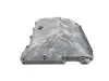 Oil Pan 2011 Polaris RZR XP 900 3184