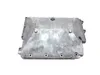 Oil Pan 2011 Polaris RZR XP 900 3184