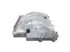 Oil Pan 2011 Polaris RZR XP 900 3184