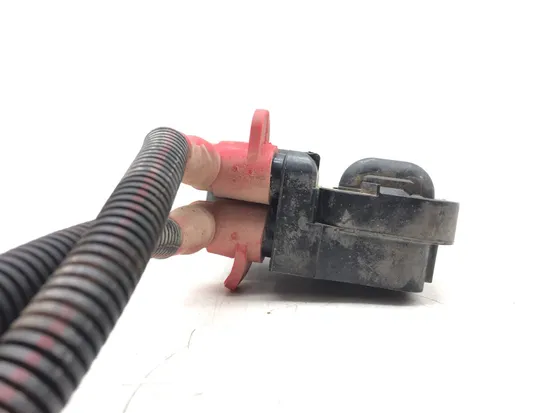 Ignition Coil 2011 Polaris RZR XP 900 3184