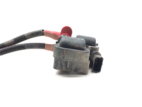 Ignition Coil 2011 Polaris RZR XP 900 3184