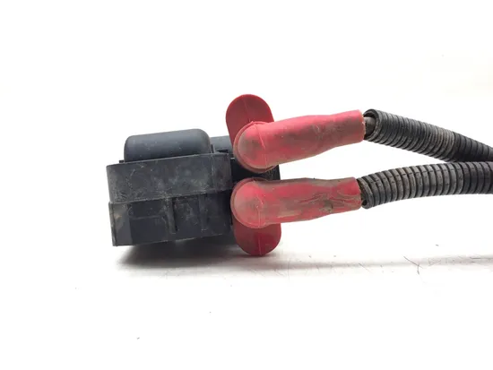 Ignition Coil 2011 Polaris RZR XP 900 3184