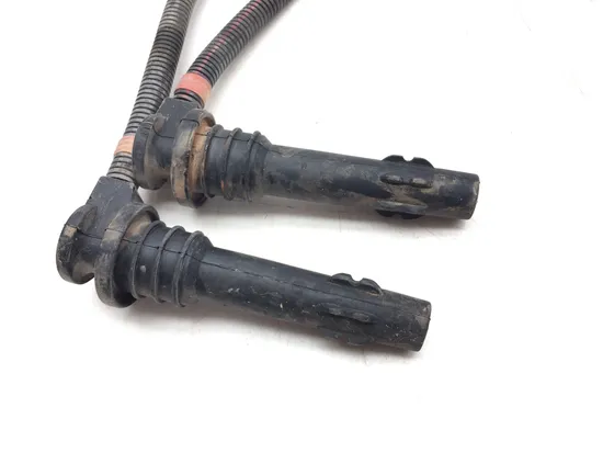 Ignition Coil 2011 Polaris RZR XP 900 3184