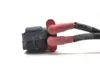 Ignition Coil 2011 Polaris RZR XP 900 3184