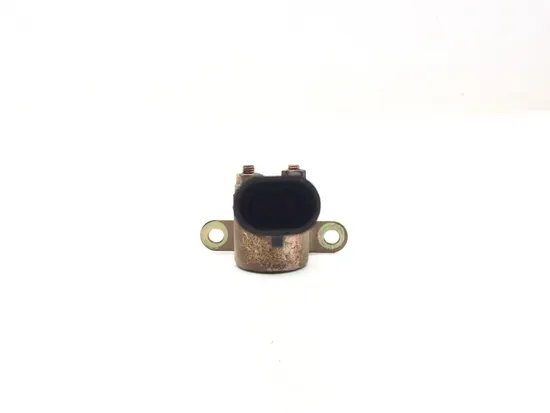 Ignition Starter Solenoid 2011 Polaris RZR XP 900 3184