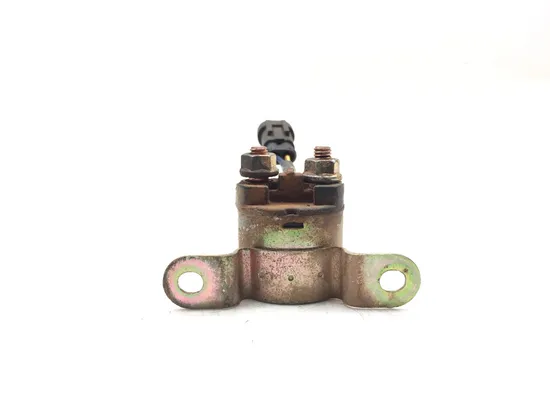 Ignition Starter Solenoid 2011 Polaris RZR XP 900 3184