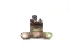 Ignition Starter Solenoid 2011 Polaris RZR XP 900 3184