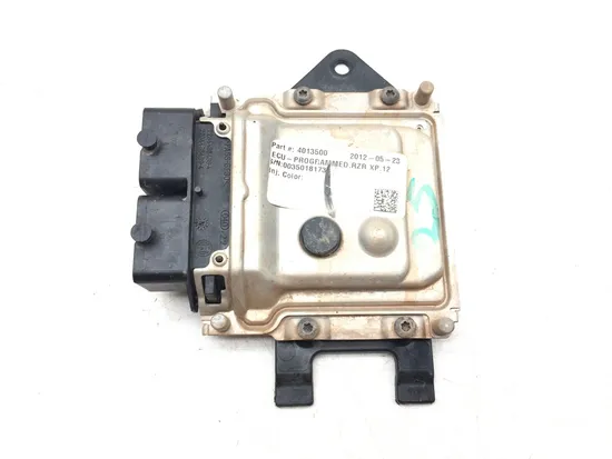 Ignition CDI Box ECU 2011 Polaris RZR XP 900 3184