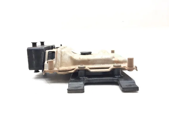 Ignition CDI Box ECU 2011 Polaris RZR XP 900 3184