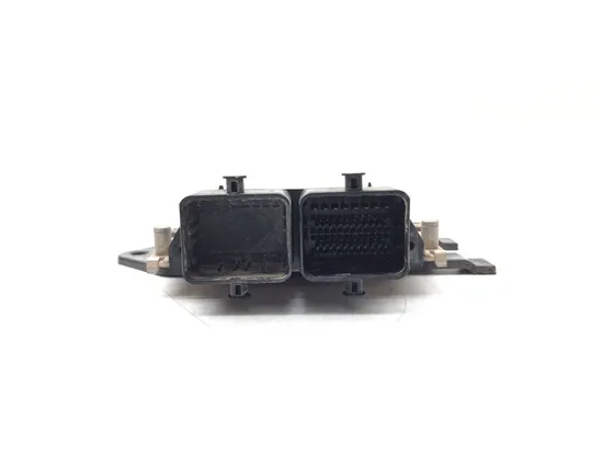 Ignition CDI Box ECU 2011 Polaris RZR XP 900 3184