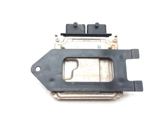 Ignition CDI Box ECU 2011 Polaris RZR XP 900 3184