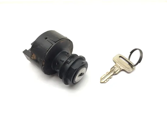 Ignition Key Switch 2011 Polaris RZR XP 900 3184
