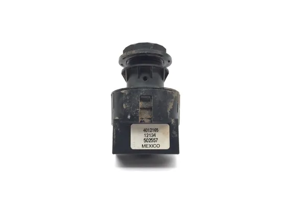 Ignition Key Switch 2011 Polaris RZR XP 900 3184