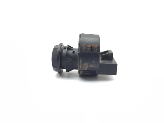 Ignition Key Switch 2011 Polaris RZR XP 900 3184