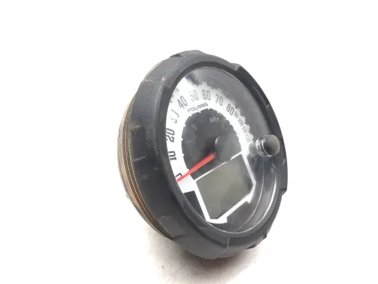 Speedometer Dash Instrument Cluster 2011 Polaris RZR XP 900 3184