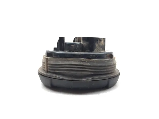 Speedometer Dash Instrument Cluster 2011 Polaris RZR XP 900 3184