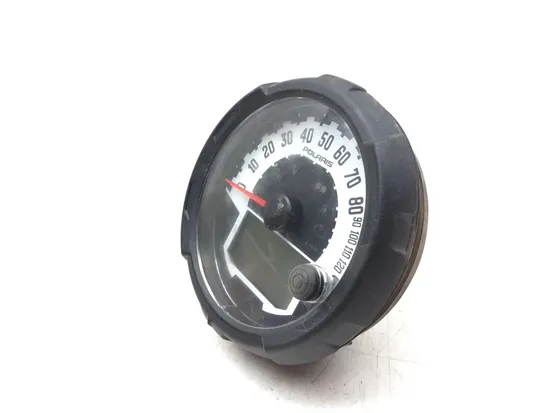 Speedometer Dash Instrument Cluster 2011 Polaris RZR XP 900 3184