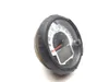 Speedometer Dash Instrument Cluster 2011 Polaris RZR XP 900 3184