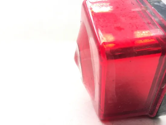 Brake Tail Light Driver Side Left 2011 Polaris RZR XP 900 3184 x