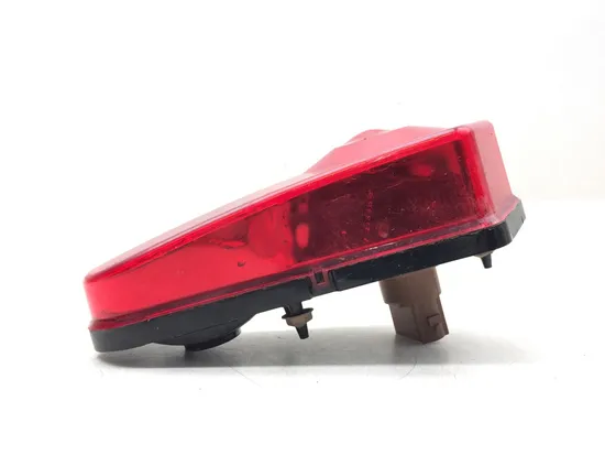 Brake Tail Light Driver Side Left 2011 Polaris RZR XP 900 3184 x