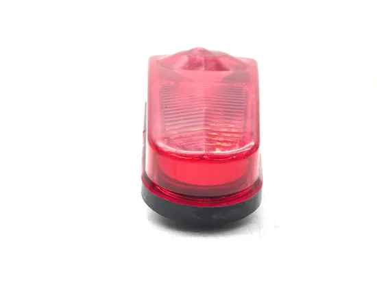 Brake Tail Light Driver Side Left 2011 Polaris RZR XP 900 3184 x