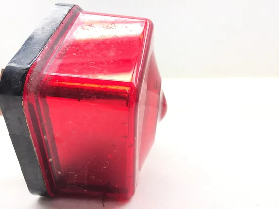 Brake Tail Light Passenger Right 2011 Polaris RZR XP 900 3184 x