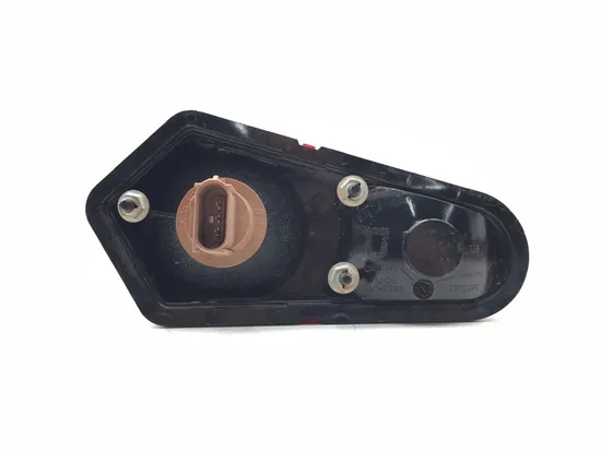 Brake Tail Light Passenger Right 2011 Polaris RZR XP 900 3184 x