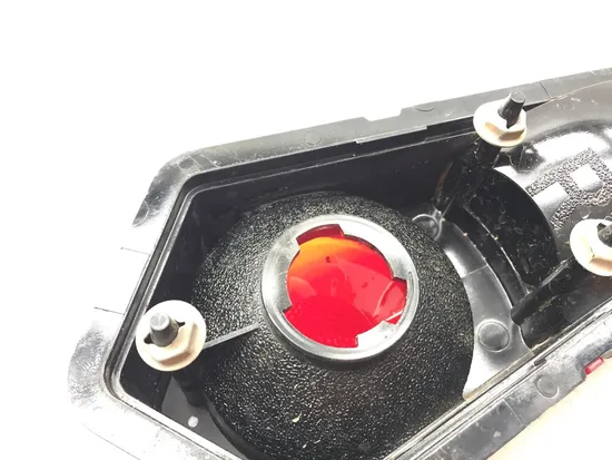 Brake Tail Light Passenger Right 2011 Polaris RZR XP 900 3184 x